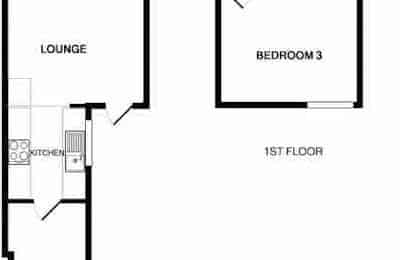 3 Bedroom 1 Bathroom Apartment - Amenities?w=400&h=260&fit=crop&q=40&auto=format&trim=auto