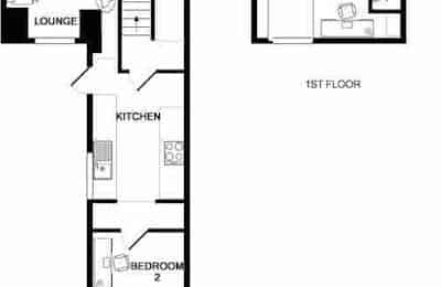 Amenities?w=400&h=260&fit=crop&q=40&auto=format&trim=auto