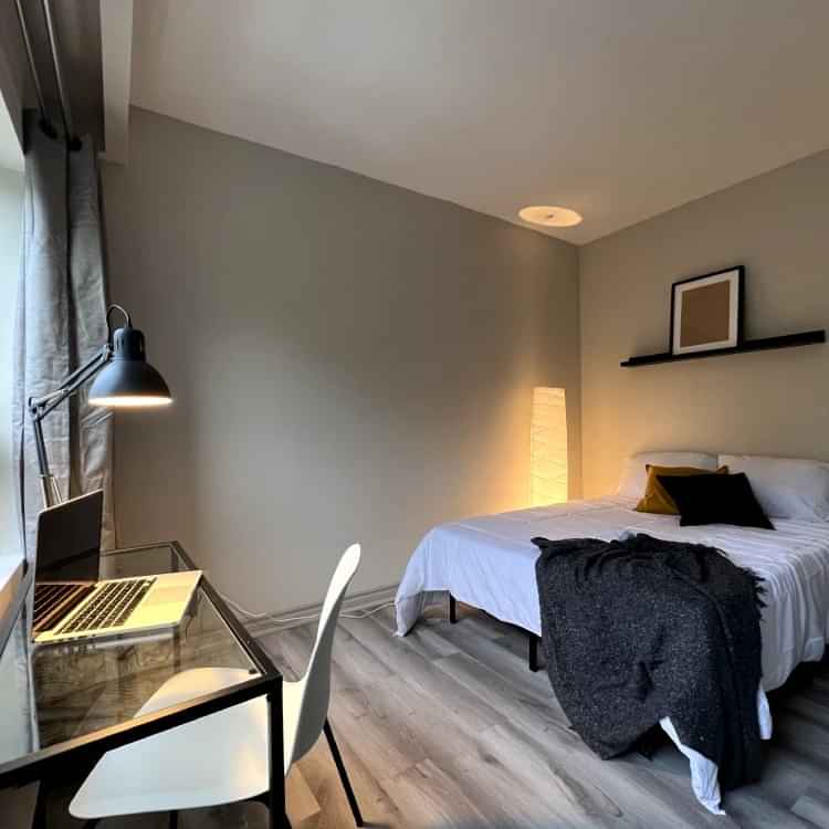 Nazare Flex Room - Bedroom?w=400&h=260&fit=crop&q=40&auto=format&trim=auto