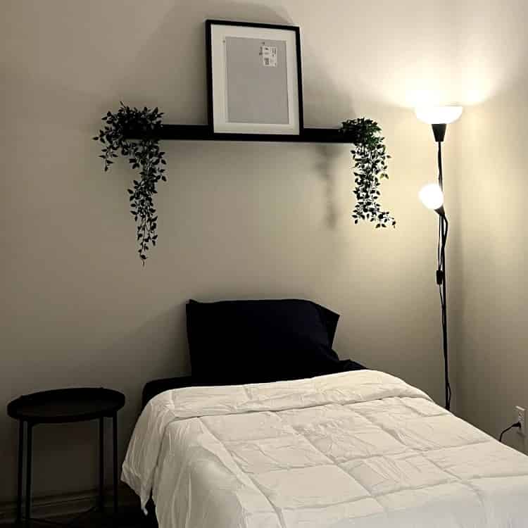 Oporto Standard Room - Bathroom?w=400&h=260&fit=crop&q=40&auto=format&trim=auto