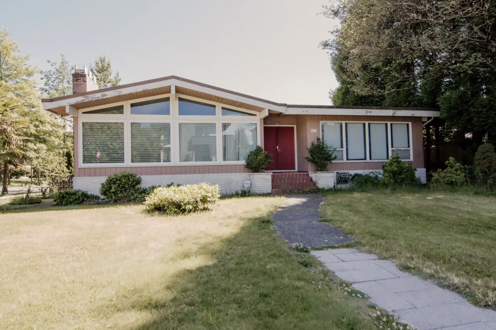 812 W 42nd Ave, Vancouver - Vancouver, Canada - Exterior