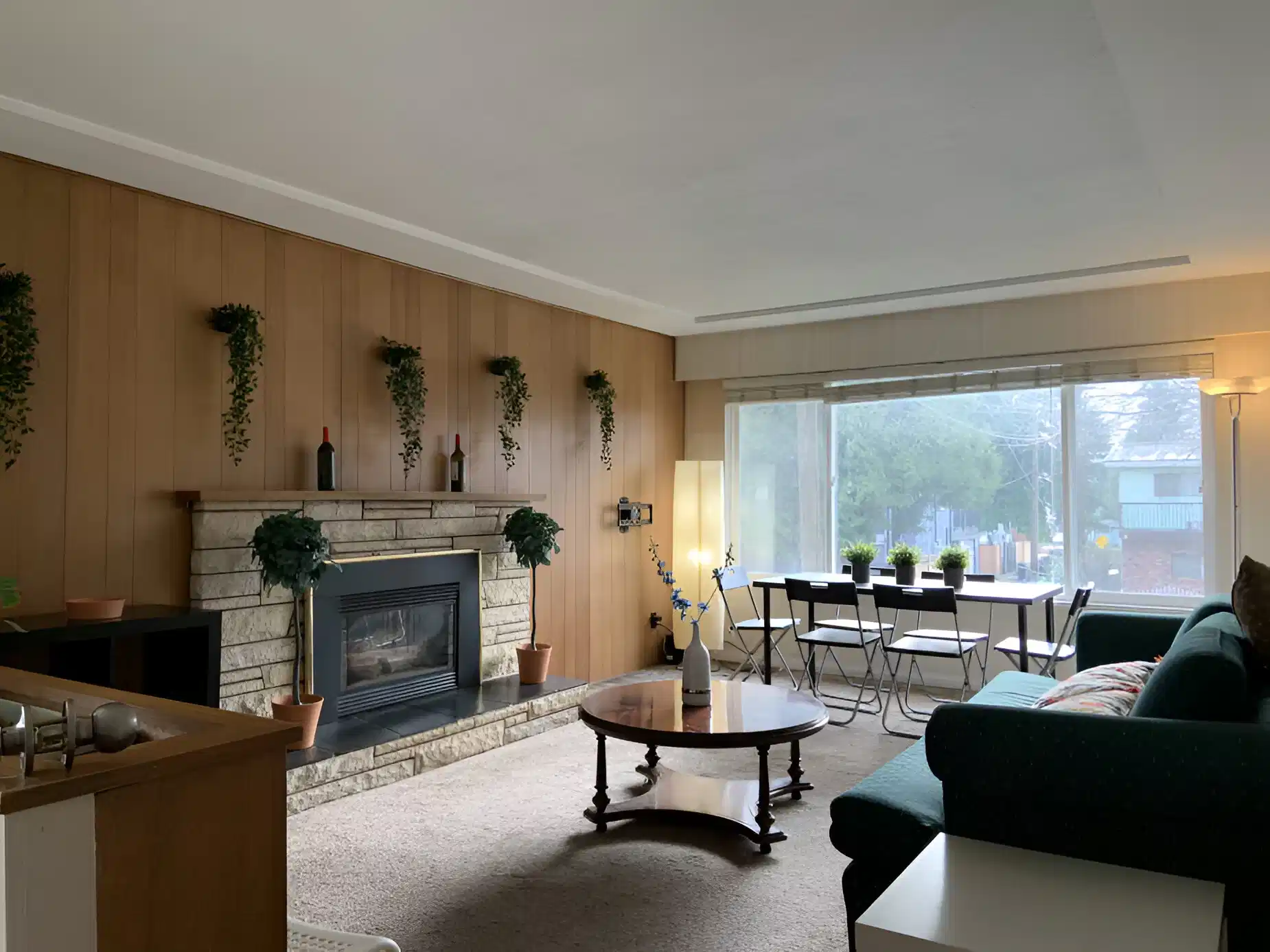 6975 Beatrice St, Vancouver - Vancouver, Canada - Amenities