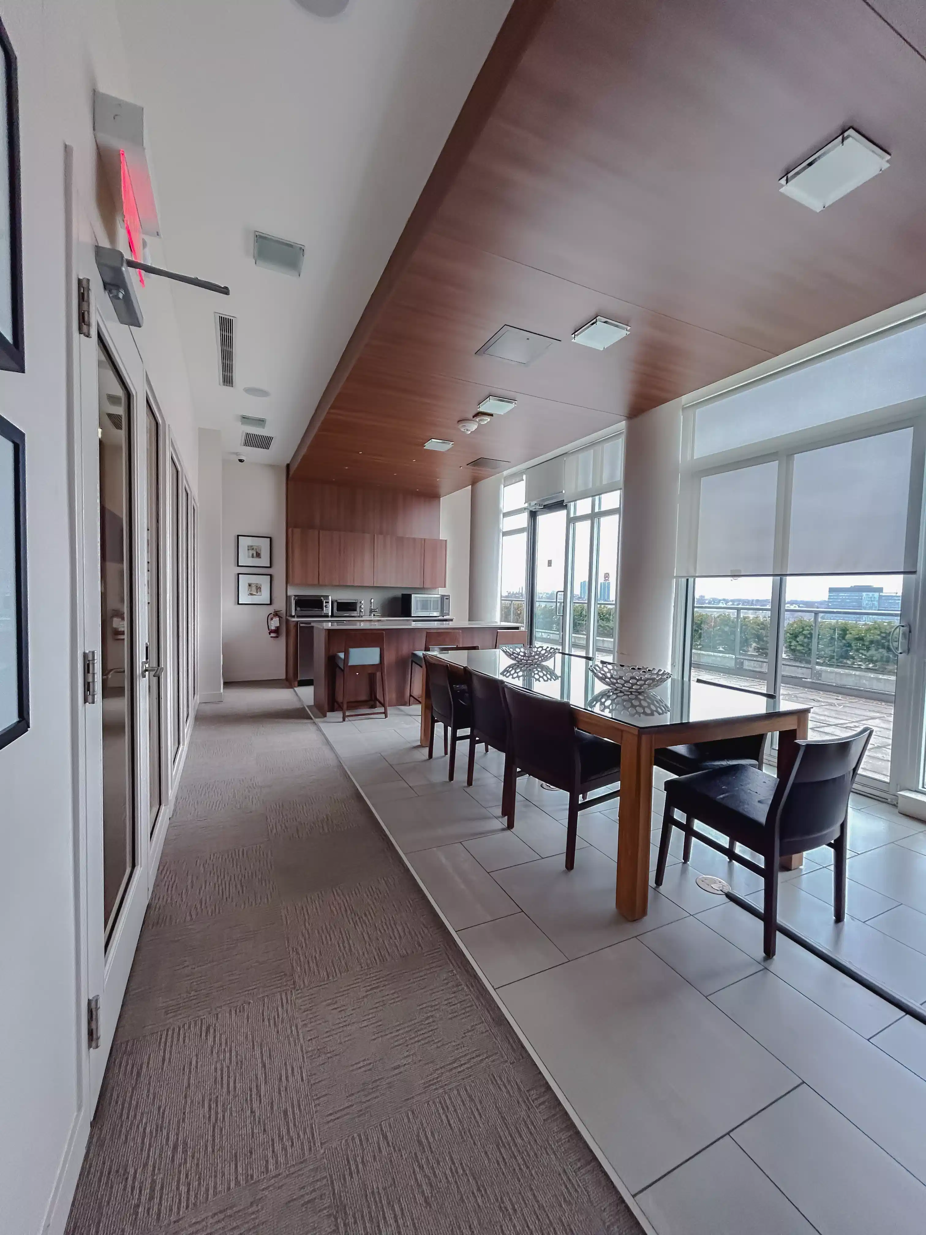 210 - 260 Sackville Street, Toronto 2