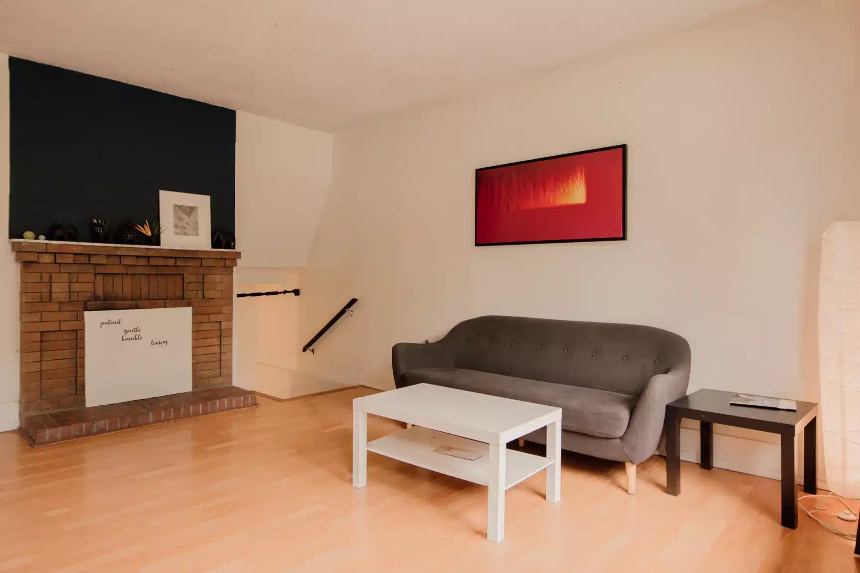 2090 E Pender St, Vancouver 4