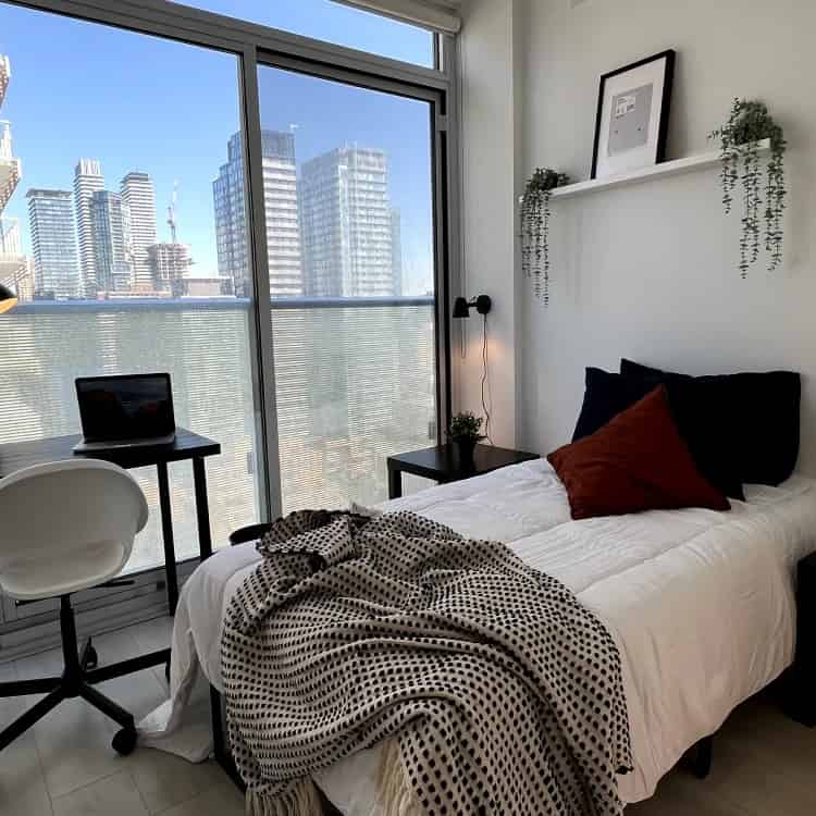 Lalitpur Room - Bathroom?w=400&h=260&fit=crop&q=40&auto=format&trim=auto