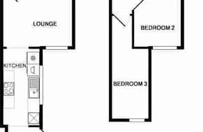 4 Bedroom 1 Bathroom - Common Area?w=400&h=260&fit=crop&q=40&auto=format&trim=auto