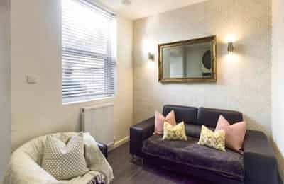 Bedroom 2 - Floor Plan?w=400&h=260&fit=crop&q=40&auto=format&trim=auto