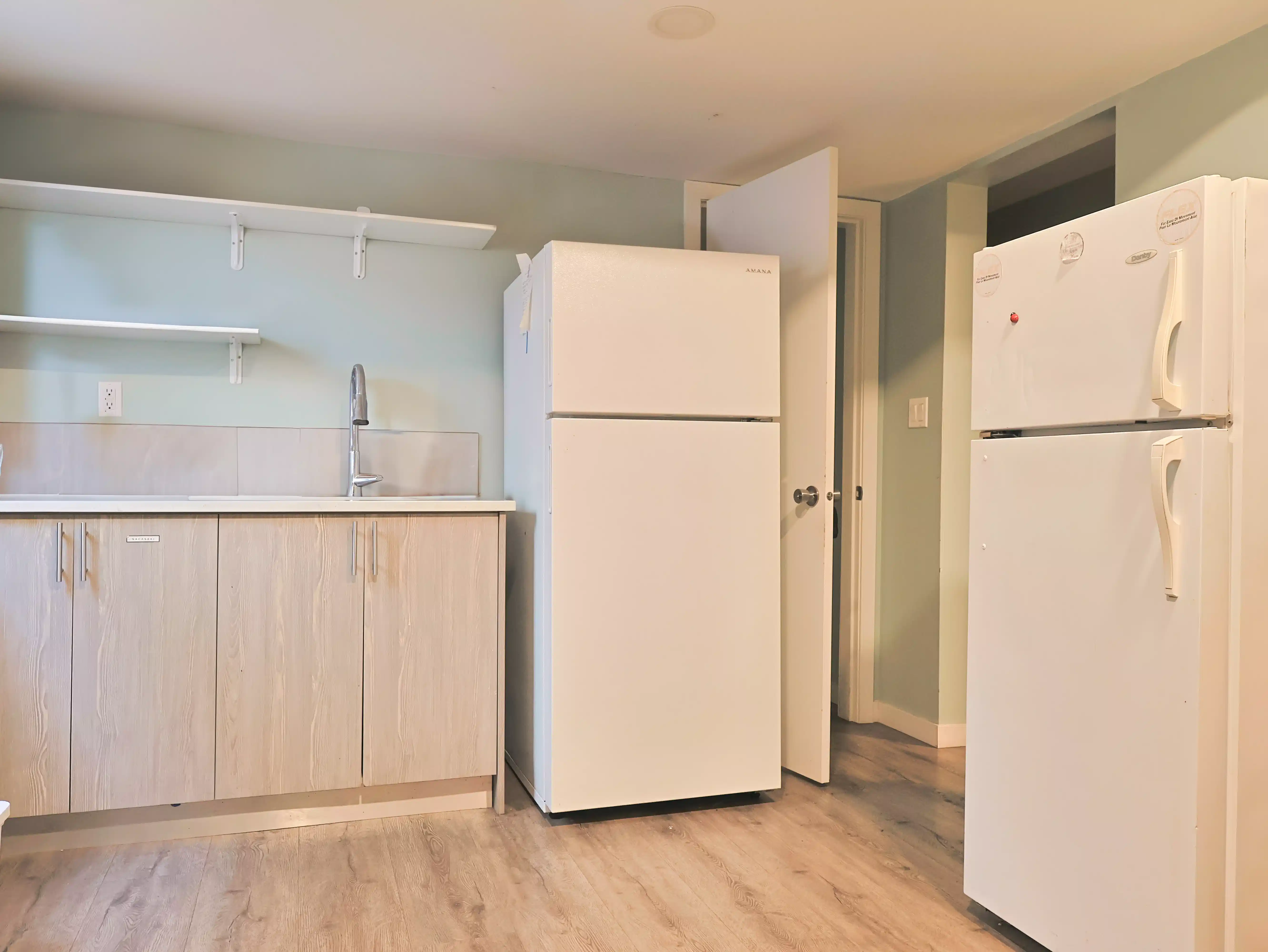 2577 E 43rd Ave, Vancouver 5