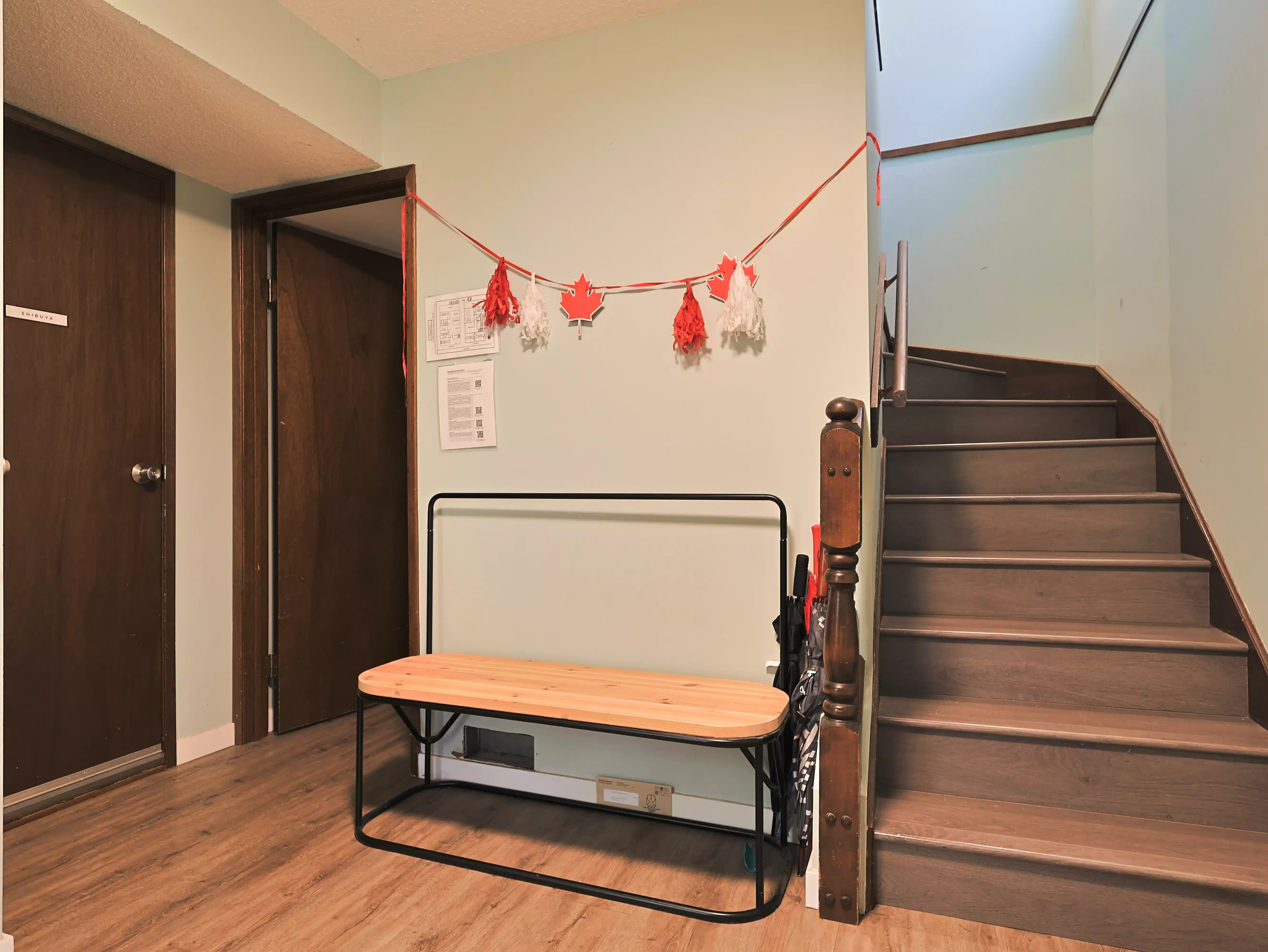 2577 E 43rd Ave, Vancouver - Vancouver, Canada - Amenities