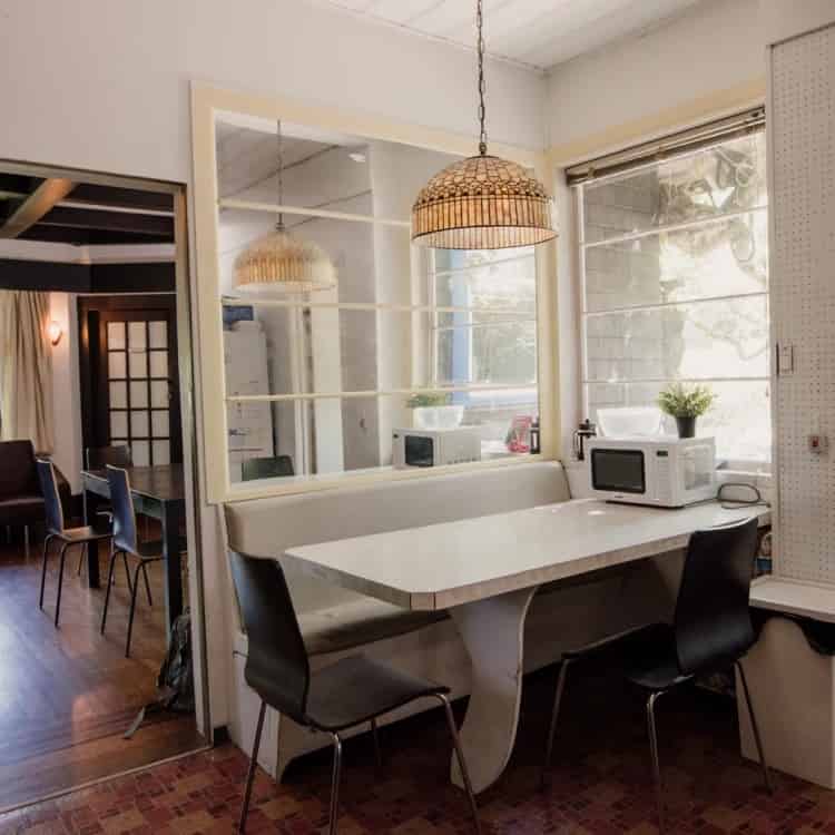 4686 W 2nd Ave, Vancouver - Vancouver, Canada - Amenities