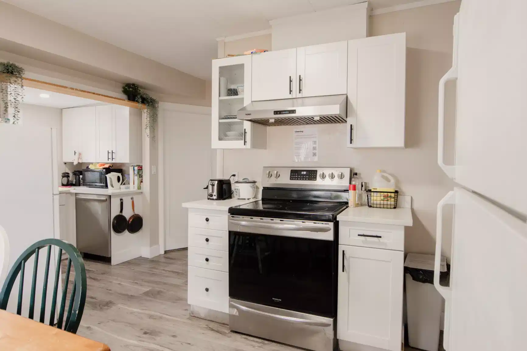 2012 7th Ave, New Westminster 4