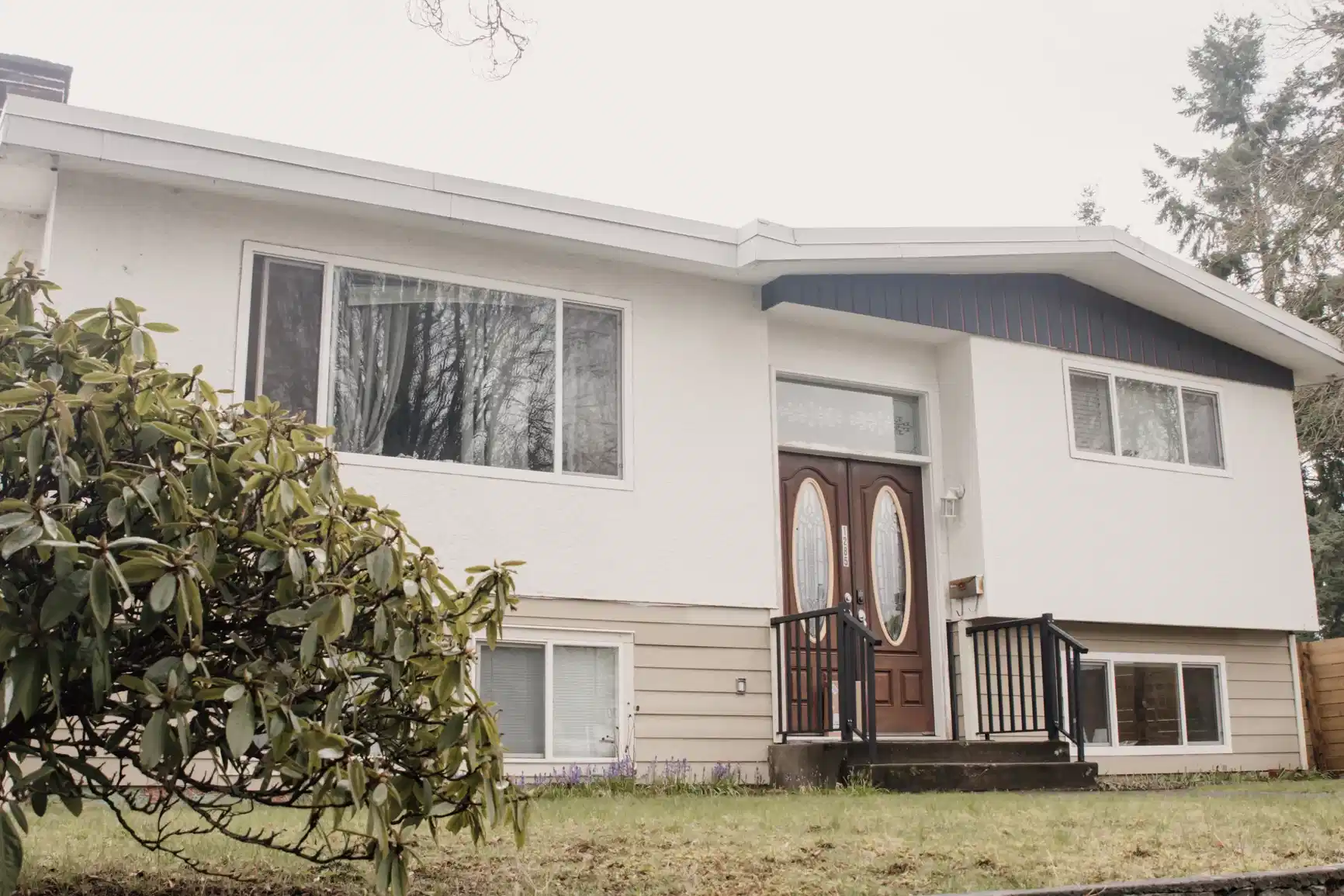 1285 E 48th Ave, Vancouver 4