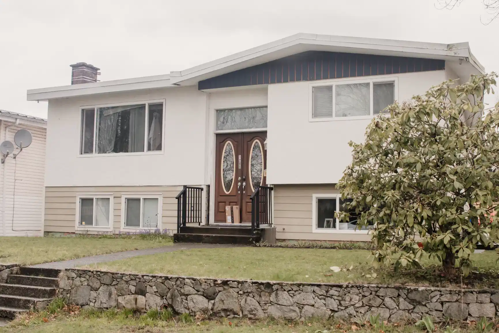1285 E 48th Ave, Vancouver 5