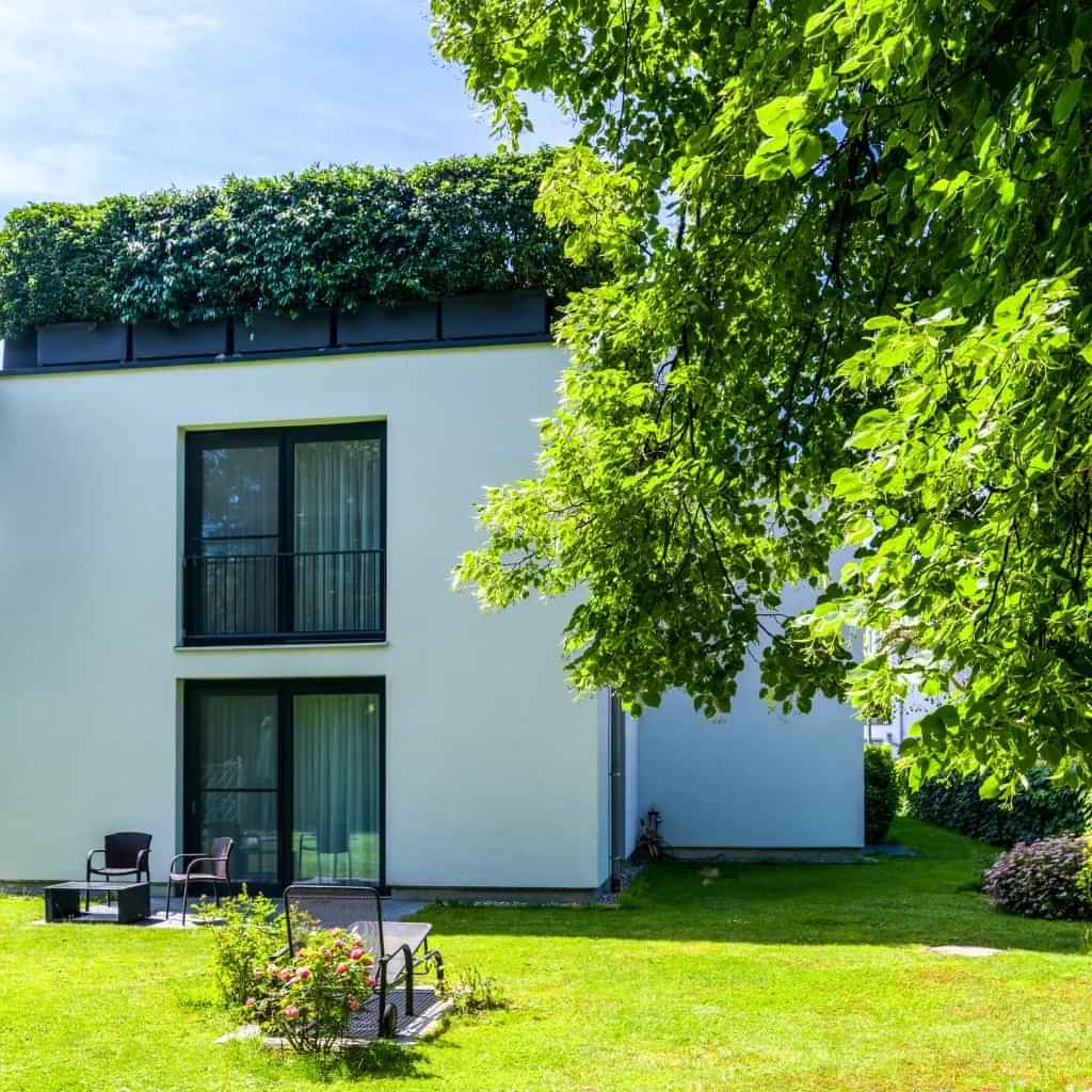 Dorpater Straße, Munich - Munich, Germany - Exterior