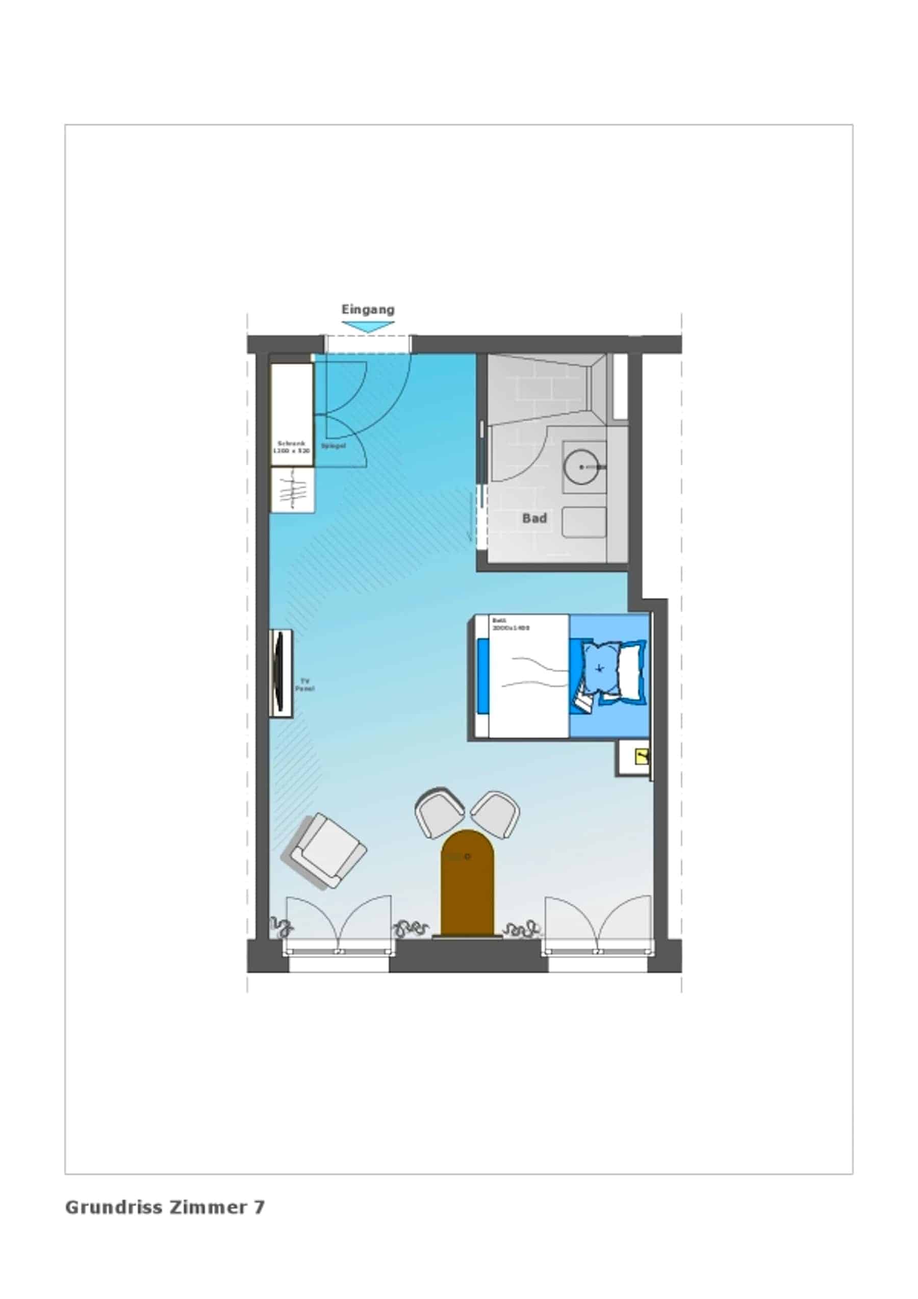 Common Area?w=400&h=260&fit=crop&q=40&auto=format&trim=auto