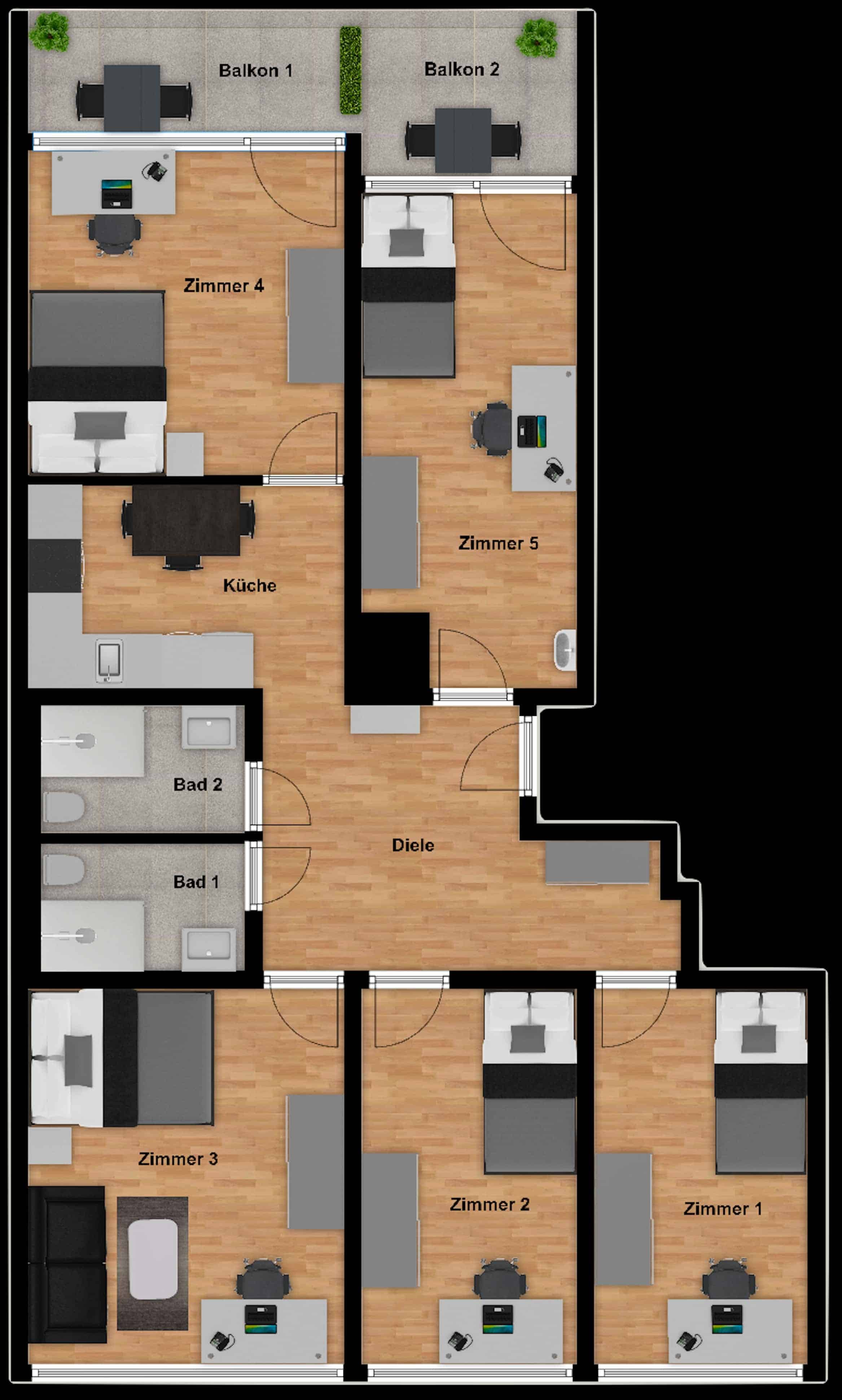 Common Area?w=400&h=260&fit=crop&q=40&auto=format&trim=auto