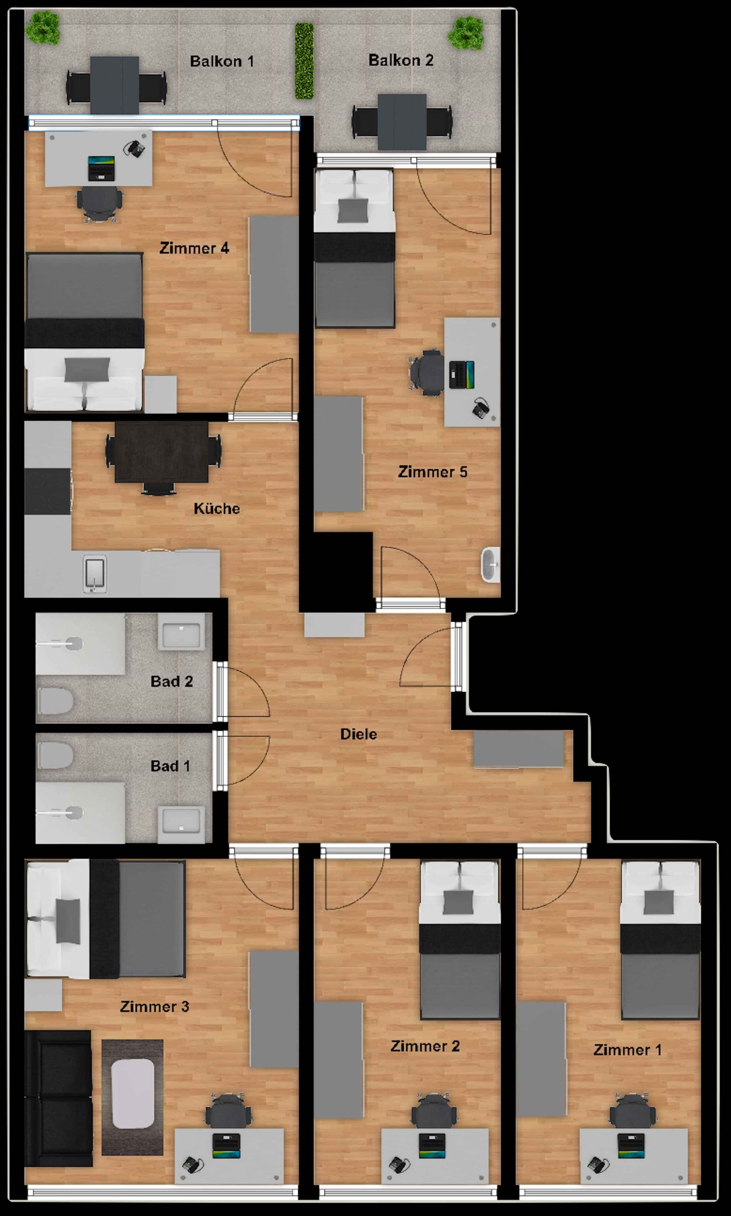 Common Area?w=400&h=260&fit=crop&q=40&auto=format&trim=auto