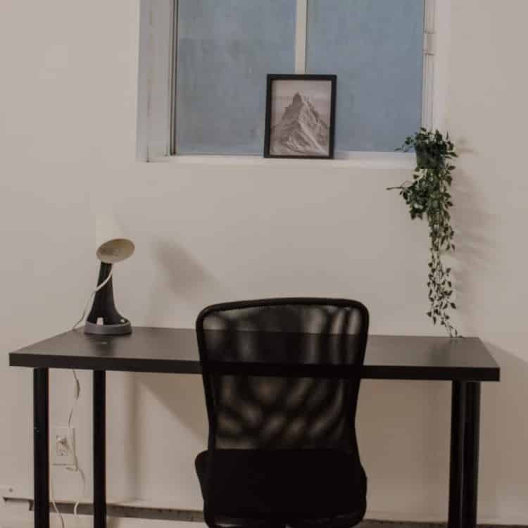 1420 W 46th Ave, Vancouver - Vancouver, Canada - Granville Basement - Amenities