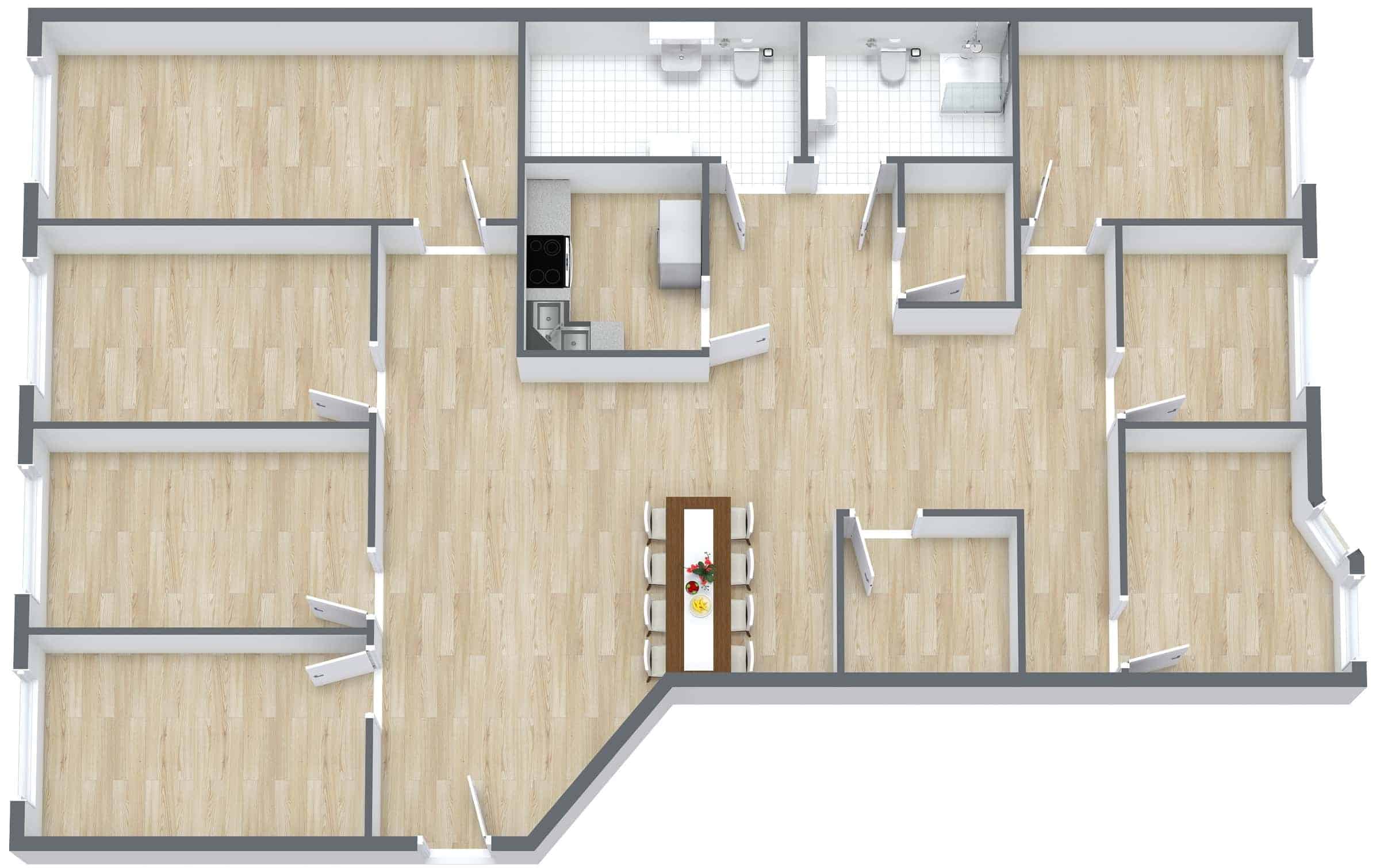 Common Area?w=400&h=260&fit=crop&q=40&auto=format&trim=auto