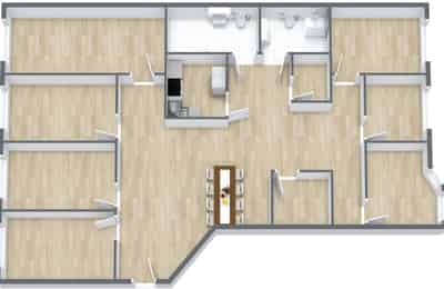 Common Area?w=400&h=260&fit=crop&q=40&auto=format&trim=auto