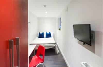 Bedroom 2 - Floor Plan?w=400&h=260&fit=crop&q=40&auto=format&trim=auto