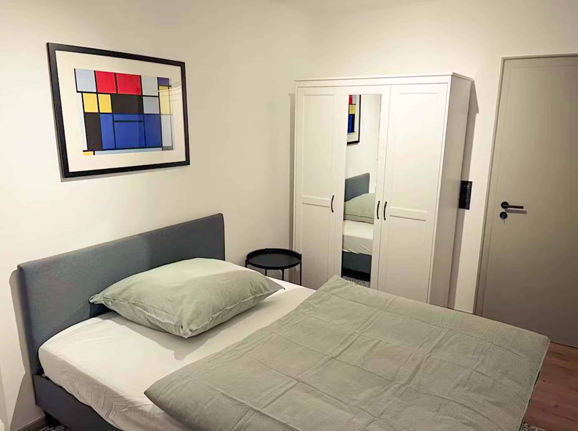 Kitchen?w=400&h=260&fit=crop&q=40&auto=format&trim=auto