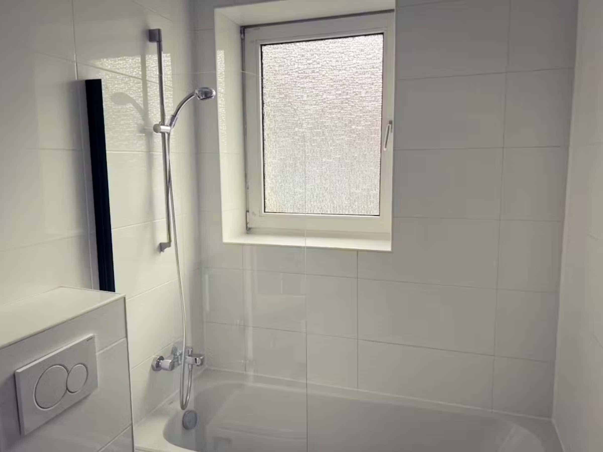 Kitchen?w=400&h=260&fit=crop&q=40&auto=format&trim=auto