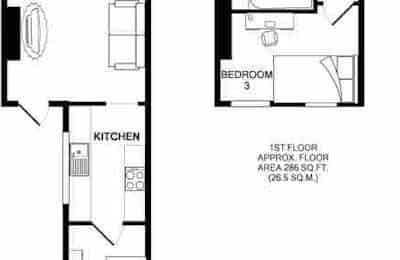 Common Area?w=400&h=260&fit=crop&q=40&auto=format&trim=auto