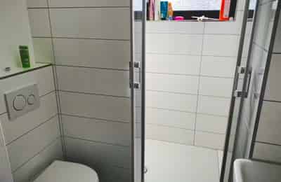 Amenities?w=400&h=260&fit=crop&q=40&auto=format&trim=auto