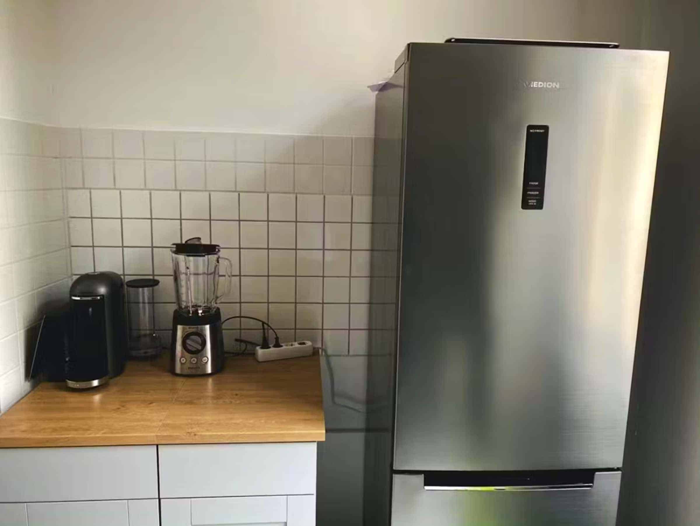 Amenities?w=400&h=260&fit=crop&q=40&auto=format&trim=auto