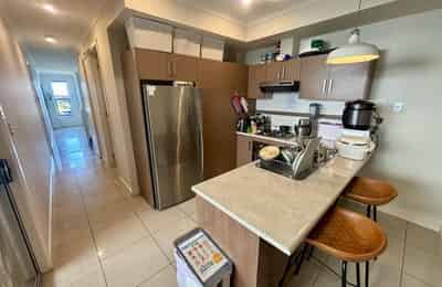 Room 2 - Amenities?w=400&h=260&fit=crop&q=40&auto=format&trim=auto