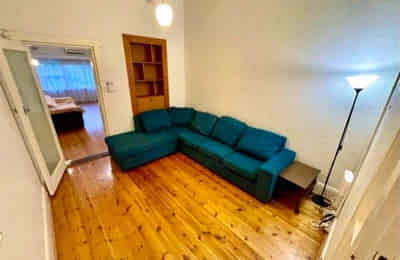 Room 2 - Kitchen?w=400&h=260&fit=crop&q=40&auto=format&trim=auto