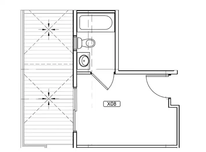 Amenities?w=400&h=260&fit=crop&q=40&auto=format&trim=auto