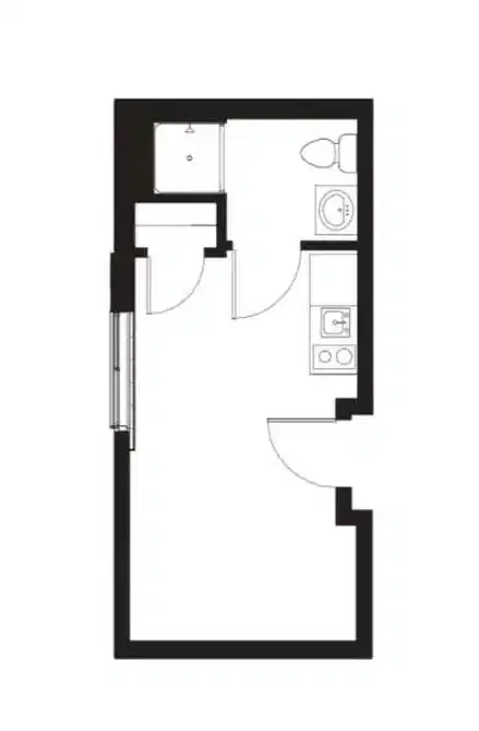 Common Area?w=400&h=260&fit=crop&q=40&auto=format&trim=auto