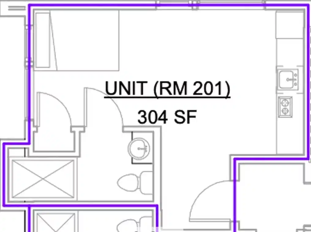 Common Area?w=400&h=260&fit=crop&q=40&auto=format&trim=auto