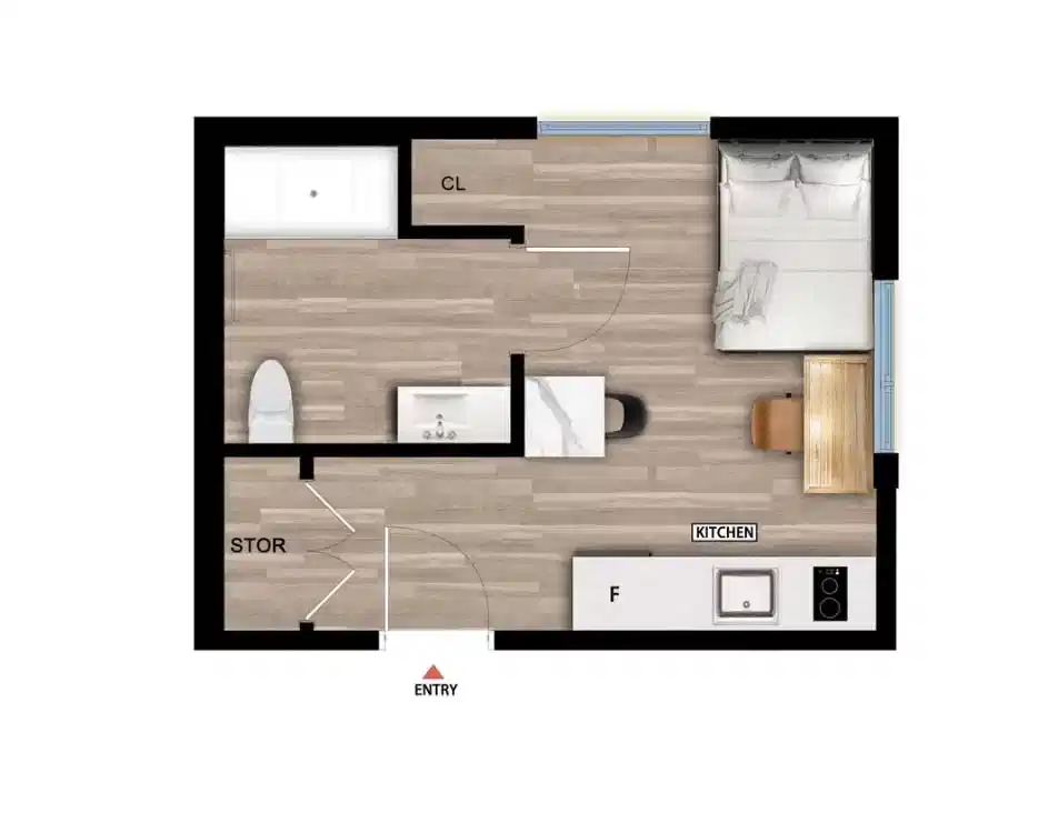 Common Area?w=400&h=260&fit=crop&q=40&auto=format&trim=auto