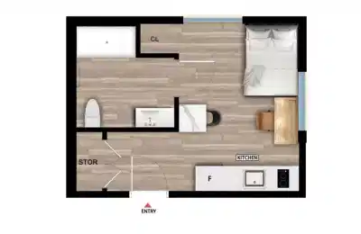 Common Area?w=400&h=260&fit=crop&q=40&auto=format&trim=auto