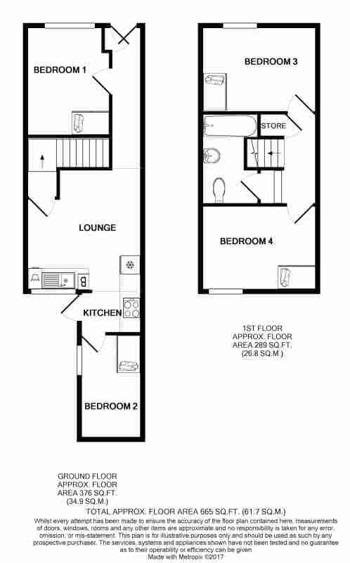 Common Area?w=400&h=260&fit=crop&q=40&auto=format&trim=auto