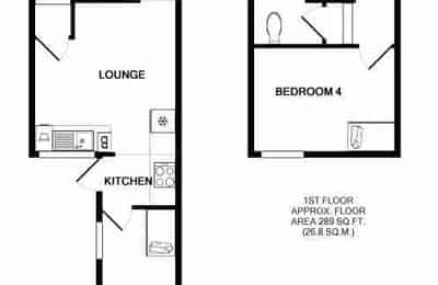 Common Area?w=400&h=260&fit=crop&q=40&auto=format&trim=auto