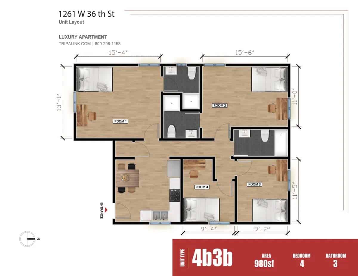Exterior?w=400&h=260&fit=crop&q=40&auto=format&trim=auto