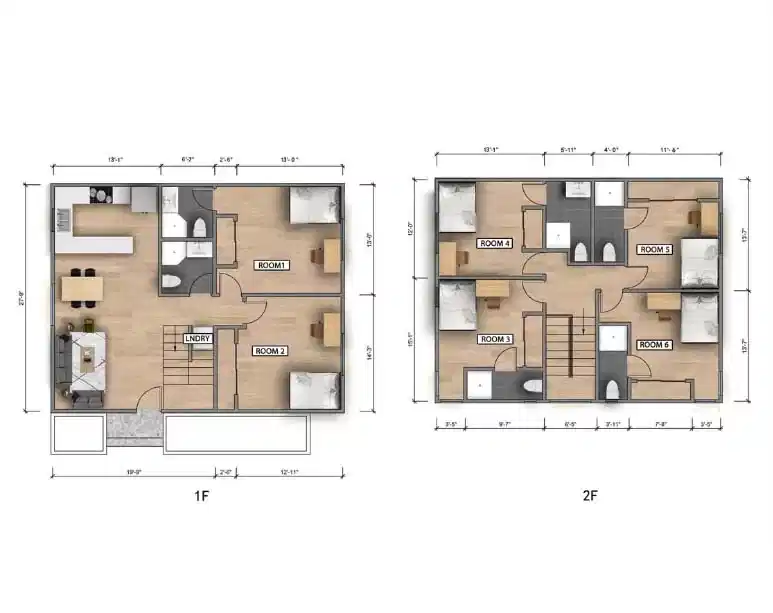 Exterior?w=400&h=260&fit=crop&q=40&auto=format&trim=auto