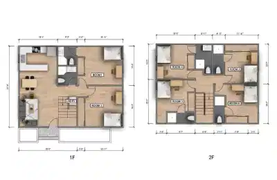 Exterior?w=400&h=260&fit=crop&q=40&auto=format&trim=auto