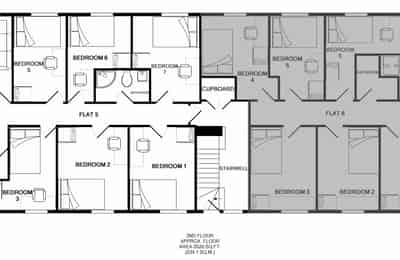 Common Area?w=400&h=260&fit=crop&q=40&auto=format&trim=auto