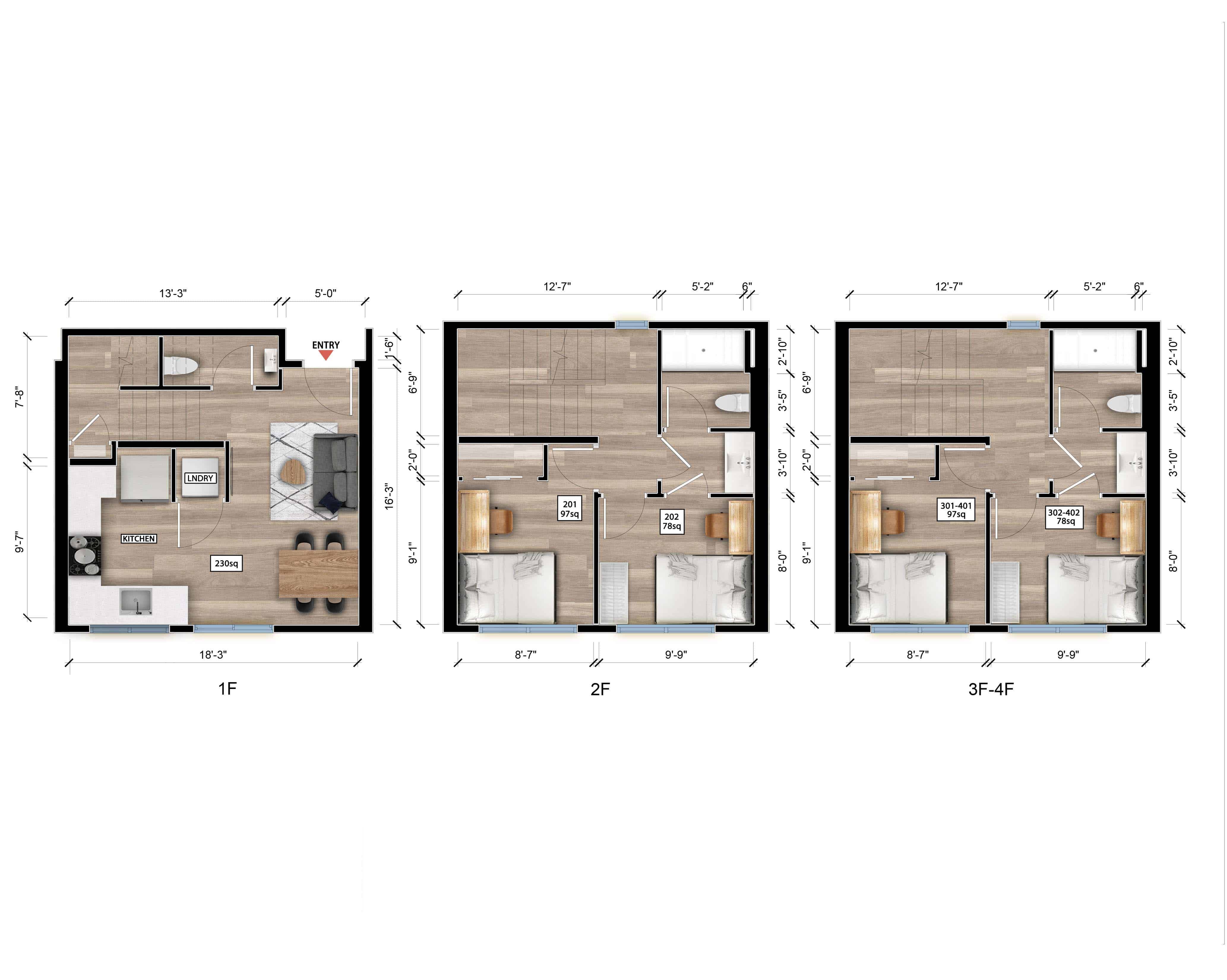 Exterior?w=400&h=260&fit=crop&q=40&auto=format&trim=auto