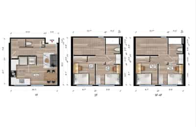 Exterior?w=400&h=260&fit=crop&q=40&auto=format&trim=auto