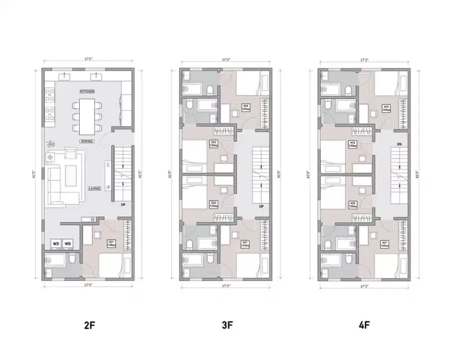 Room?w=400&h=260&fit=crop&q=40&auto=format&trim=auto