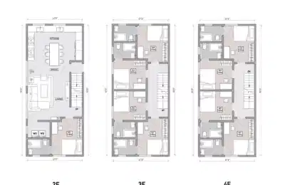 Room?w=400&h=260&fit=crop&q=40&auto=format&trim=auto