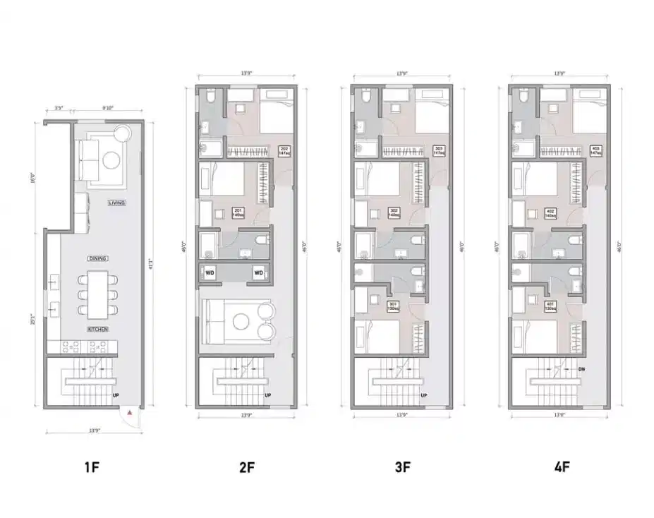 Room?w=400&h=260&fit=crop&q=40&auto=format&trim=auto