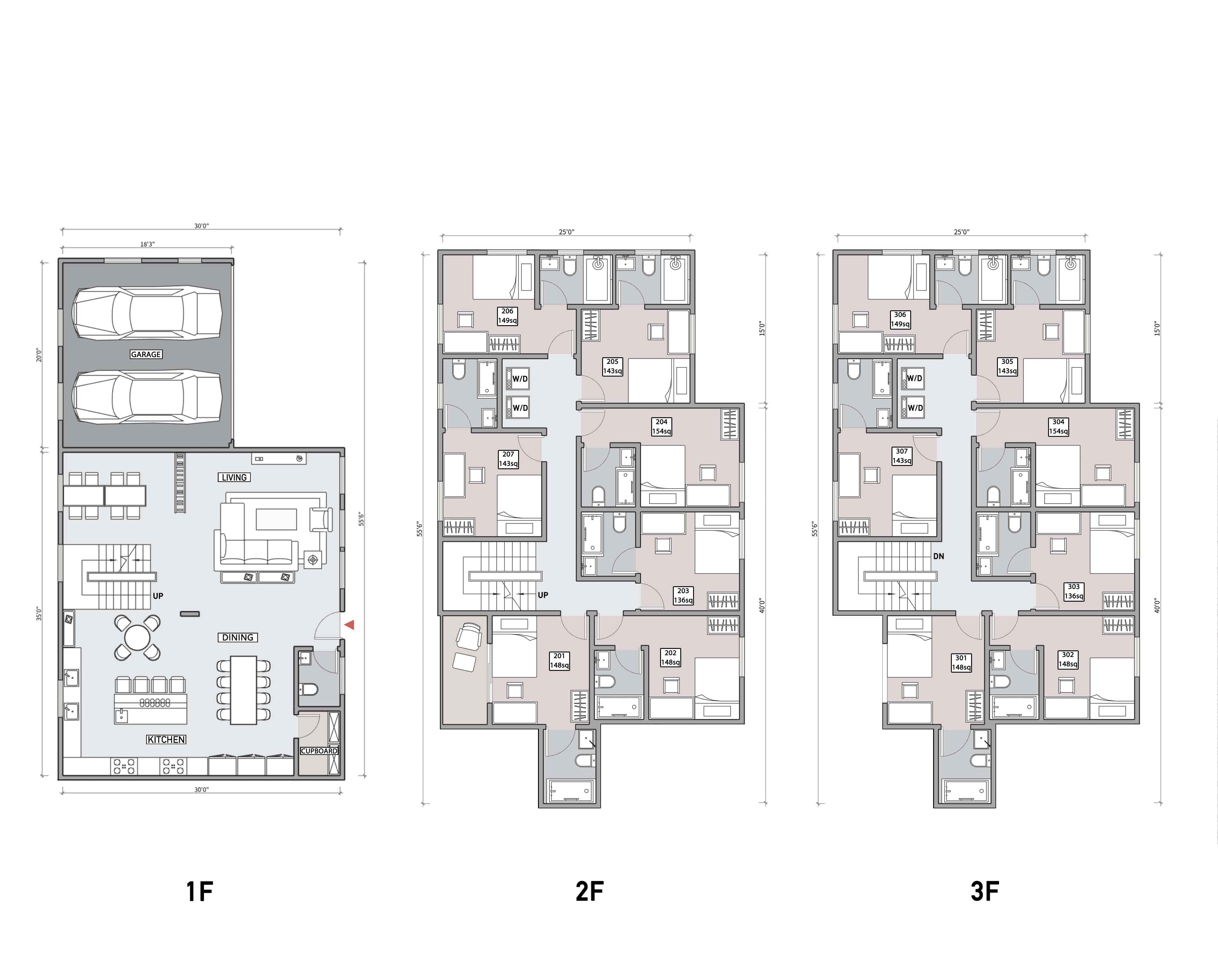 Exterior?w=400&h=260&fit=crop&q=40&auto=format&trim=auto