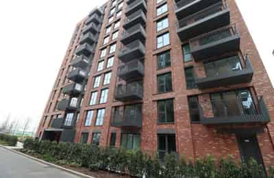 Room in a 3 Bedroom Apartment, Punjab Ln, Southall, UB1 1JY - London, England, United Kingdom - Property